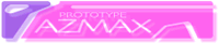 PROTOTYPE AZMAX ����