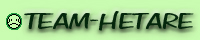 TEAM-HETARE ����