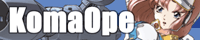 komaope ����